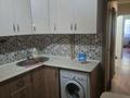 2-бөлмелі пәтер · 48 м² · 1/5 қабат, 17 мкр 6 — Аллея, бағасы: 150 000 ₸ в Шымкенте — фото 12