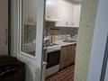2-бөлмелі пәтер · 48 м² · 1/5 қабат, 17 мкр 6 — Аллея, бағасы: 150 000 ₸ в Шымкенте — фото 13