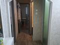 2-бөлмелі пәтер · 48 м² · 1/5 қабат, 17 мкр 6 — Аллея, бағасы: 150 000 ₸ в Шымкенте — фото 14