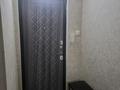 2-бөлмелі пәтер · 48 м² · 1/5 қабат, 17 мкр 6 — Аллея, бағасы: 150 000 ₸ в Шымкенте — фото 15