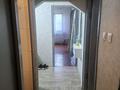 2-бөлмелі пәтер · 48 м² · 1/5 қабат, 17 мкр 6 — Аллея, бағасы: 150 000 ₸ в Шымкенте — фото 16