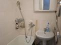 2-бөлмелі пәтер · 48 м² · 1/5 қабат, 17 мкр 6 — Аллея, бағасы: 150 000 ₸ в Шымкенте — фото 17