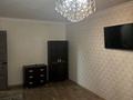 2-бөлмелі пәтер · 48 м² · 1/5 қабат, 17 мкр 6 — Аллея, бағасы: 150 000 ₸ в Шымкенте — фото 3