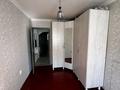 2-бөлмелі пәтер · 48 м² · 1/5 қабат, 17 мкр 6 — Аллея, бағасы: 150 000 ₸ в Шымкенте — фото 6