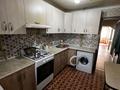 2-бөлмелі пәтер · 48 м² · 1/5 қабат, 17 мкр 6 — Аллея, бағасы: 150 000 ₸ в Шымкенте — фото 7