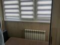 2-бөлмелі пәтер · 48 м² · 1/5 қабат, 17 мкр 6 — Аллея, бағасы: 150 000 ₸ в Шымкенте — фото 9