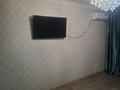 2-бөлмелі пәтер · 48 м² · 1/5 қабат, 17 мкр 6 — Аллея, бағасы: 150 000 ₸ в Шымкенте — фото 2