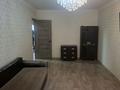 2-бөлмелі пәтер · 48 м² · 1/5 қабат, 17 мкр 6 — Аллея, бағасы: 150 000 ₸ в Шымкенте — фото 4