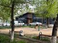 2-комнатная квартира · 54 м² · 2/5 этаж, ул. Айтеке би 1 за 250 000 ₸ в Таразе