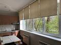 2-комнатная квартира · 54 м² · 2/5 этаж, ул. Айтеке би 1 за 250 000 ₸ в Таразе — фото 10