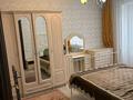 2-комнатная квартира · 54 м² · 2/5 этаж, ул. Айтеке би 1 за 250 000 ₸ в Таразе — фото 11