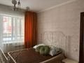 2-комнатная квартира · 54 м² · 2/5 этаж, ул. Айтеке би 1 за 250 000 ₸ в Таразе — фото 12