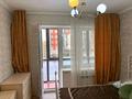 2-комнатная квартира · 54 м² · 2/5 этаж, ул. Айтеке би 1 за 250 000 ₸ в Таразе — фото 13
