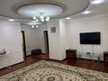 2-комнатная квартира · 54 м² · 2/5 этаж, ул. Айтеке би 1 за 250 000 ₸ в Таразе — фото 4