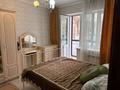 2-комнатная квартира · 54 м² · 2/5 этаж, ул. Айтеке би 1 за 250 000 ₸ в Таразе — фото 7