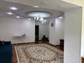 2-комнатная квартира · 54 м² · 2/5 этаж, ул. Айтеке би 1 за 250 000 ₸ в Таразе — фото 8