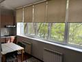 2-комнатная квартира · 54 м² · 2/5 этаж, ул. Айтеке би 1 за 250 000 ₸ в Таразе — фото 9