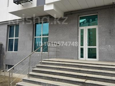 Еркін · 200 м², бағасы: 1.1 млн ₸ в Актау, 19-й мкр