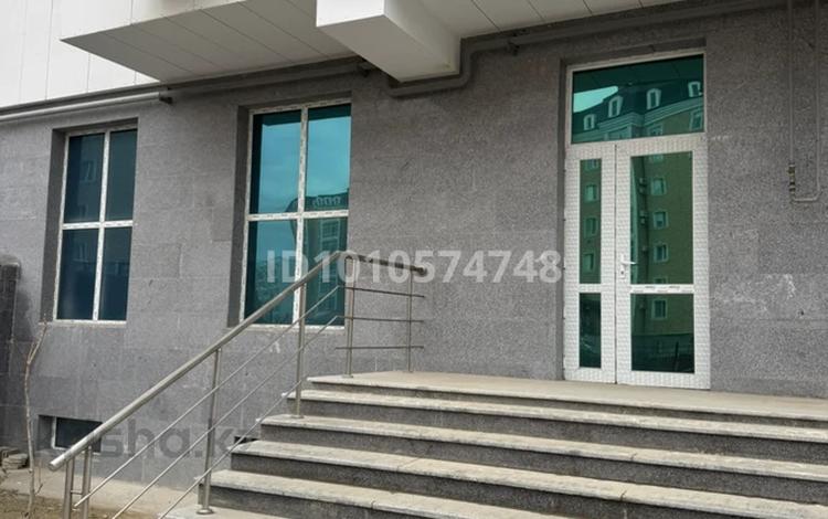 Еркін · 200 м², бағасы: 1.1 млн ₸ в Актау, 19-й мкр — фото 2