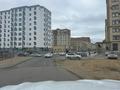 Еркін · 200 м², бағасы: 1.1 млн ₸ в Актау, 19-й мкр — фото 3