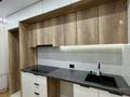 1-комнатная квартира · 34 м² · 9/9 этаж, Райымбек 590/19 за 25 млн ₸ в Алматы, Наурызбайский р-н — фото 10