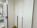 1-комнатная квартира · 34 м² · 9/9 этаж, Райымбек 590/19 за 25 млн ₸ в Алматы, Наурызбайский р-н — фото 3