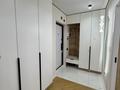 1-комнатная квартира · 34 м² · 9/9 этаж, Райымбек 590/19 за 25 млн ₸ в Алматы, Наурызбайский р-н — фото 4