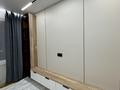 1-комнатная квартира · 34 м² · 9/9 этаж, Райымбек 590/19 за 25 млн ₸ в Алматы, Наурызбайский р-н — фото 6