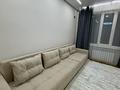 1-комнатная квартира · 34 м² · 9/9 этаж, Райымбек 590/19 за 25 млн ₸ в Алматы, Наурызбайский р-н — фото 8