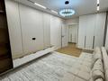 1-комнатная квартира · 34 м² · 9/9 этаж, Райымбек 590/19 за 25 млн ₸ в Алматы, Наурызбайский р-н — фото 9