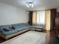 2-бөлмелі пәтер · 72.6 м² · 4/7 қабат, Аль-фараби 16 — бухар-Жырау, бағасы: 42 млн ₸ в Астане, Есильский р-н