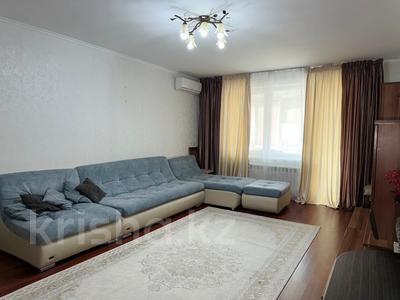 2-бөлмелі пәтер · 72.6 м² · 4/7 қабат, Аль-фараби 16 — бухар-Жырау, бағасы: 42 млн ₸ в Астане, Есильский р-н
