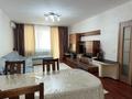 2-бөлмелі пәтер · 72.6 м² · 4/7 қабат, Аль-фараби 16 — бухар-Жырау, бағасы: 42 млн ₸ в Астане, Есильский р-н — фото 2