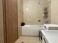 2-бөлмелі пәтер · 72.6 м² · 4/7 қабат, Аль-фараби 16 — бухар-Жырау, бағасы: 42 млн ₸ в Астане, Есильский р-н — фото 5