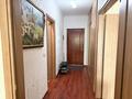 2-бөлмелі пәтер · 72.6 м² · 4/7 қабат, Аль-фараби 16 — бухар-Жырау, бағасы: 42 млн ₸ в Астане, Есильский р-н — фото 7