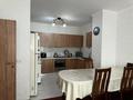 2-бөлмелі пәтер · 72.6 м² · 4/7 қабат, Аль-фараби 16 — бухар-Жырау, бағасы: 42 млн ₸ в Астане, Есильский р-н — фото 8