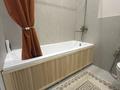 Отдельный дом · 4 комнаты · 200 м² · 5 сот., 305 50 за 115 млн ₸ в Жанатурмысе — фото 19