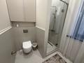 Отдельный дом · 4 комнаты · 200 м² · 5 сот., 305 50 за 115 млн ₸ в Жанатурмысе — фото 23