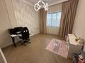 Отдельный дом · 4 комнаты · 200 м² · 5 сот., 305 50 за 115 млн ₸ в Жанатурмысе — фото 24