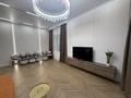 Отдельный дом · 4 комнаты · 200 м² · 5 сот., 305 50 за 115 млн ₸ в Жанатурмысе — фото 9