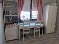 3-комнатная квартира · 72.3 м² · 13/14 этаж, Жумекен Нажимеденов 12 за 43.5 млн ₸ в Астане, Сарайшык р-н — фото 14