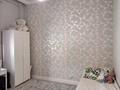 3-комнатная квартира · 72.3 м² · 13/14 этаж, Жумекен Нажимеденов 12 за 43.5 млн ₸ в Астане, Сарайшык р-н — фото 15
