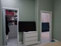 3-комнатная квартира · 72.3 м² · 13/14 этаж, Жумекен Нажимеденов 12 за 43.5 млн ₸ в Астане, Сарайшык р-н — фото 18