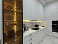 4-комнатная квартира · 165 м² · 4/7 этаж, Керей-Жанибек хандар 44/4 за 210 млн ₸ в Астане, Есильский р-н — фото 18
