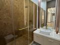 4-комнатная квартира · 165 м² · 4/7 этаж, Керей-Жанибек хандар 44/4 за 210 млн ₸ в Астане, Есильский р-н — фото 19
