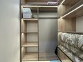 4-комнатная квартира · 165 м² · 4/7 этаж, Керей-Жанибек хандар 44/4 за 210 млн ₸ в Астане, Есильский р-н — фото 29