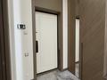 4-комнатная квартира · 165 м² · 4/7 этаж, Керей-Жанибек хандар 44/4 за 210 млн ₸ в Астане, Есильский р-н — фото 4