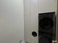 4-комнатная квартира · 165 м² · 4/7 этаж, Керей-Жанибек хандар 44/4 за 210 млн ₸ в Астане, Есильский р-н — фото 30