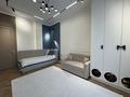 4-комнатная квартира · 165 м² · 4/7 этаж, Керей-Жанибек хандар 44/4 за 210 млн ₸ в Астане, Есильский р-н — фото 43