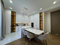 4-комнатная квартира · 165 м² · 4/7 этаж, Керей-Жанибек хандар 44/4 за 210 млн ₸ в Астане, Есильский р-н — фото 48